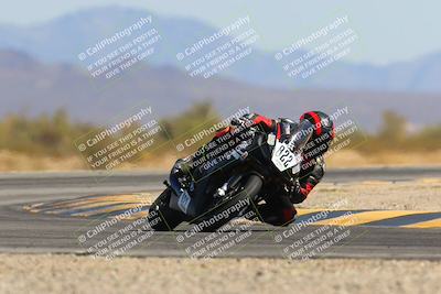 media/Mar-21-2025-CVMA Friday Practice (Fri) [[30cd4fe323]]/2-Racer 1/Session 6 (Turn 15)/